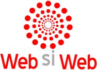 WEBSIWEB
